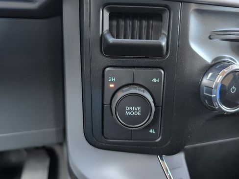 Used 2024 Ford F150 XLT w/ Equipment Group 302A MID image 15