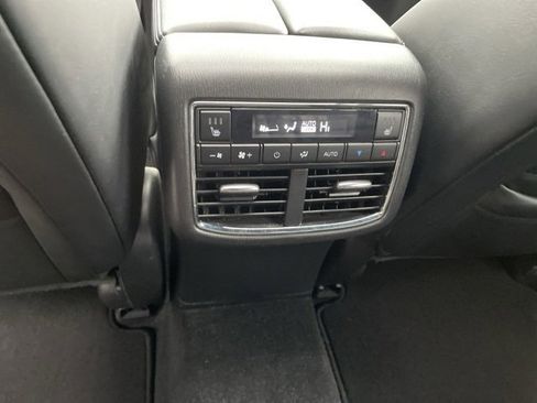 Certified 2023 MAZDA CX-9 Grand Touring image 11