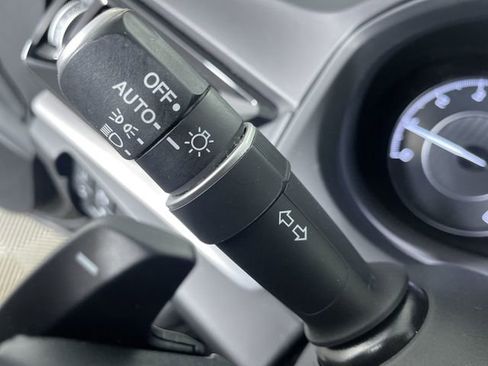 Used 2020 Acura RDX Technology Package image 29