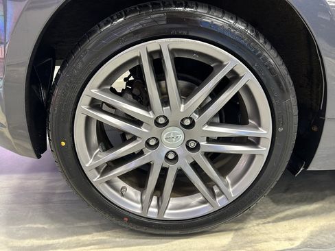 Used 2011 Scion tC Base image 18