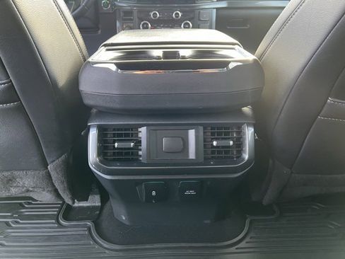 Used 2023 Ford F150 XLT w/ Equipment Group 302A High image 33