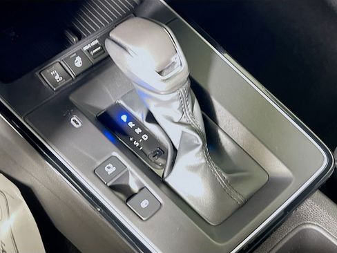 New 2026 Toyota Corolla Cross XSE AWD/4WD image 15