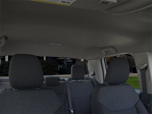 New 2026 Ford Maverick XL image 12