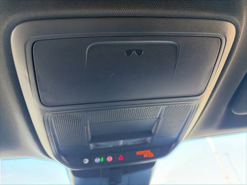 New 2026 Buick Enclave Preferred w/ Power Package image 25