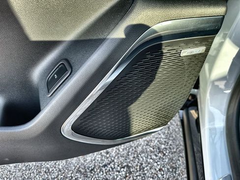 New 2026 GMC Acadia Denali w/ Super Cruise Package image 23