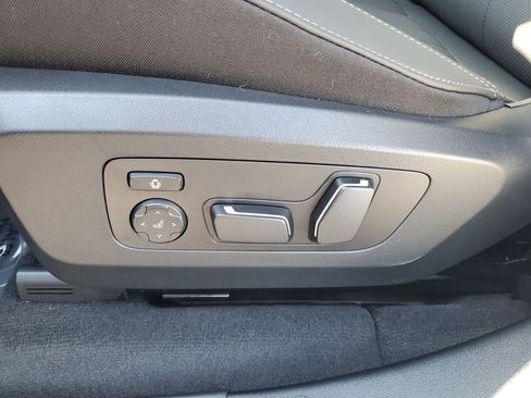 New 2026 BMW X3 xDrive30 w/ Premium Package image 21