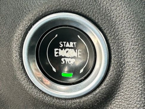 Used 2021 GMC Sierra 1500 Elevation w/ X31 Off-Road Package image 19