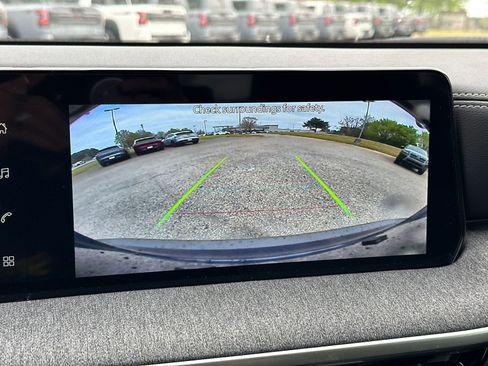 New 2026 Nissan Kicks SV image 27