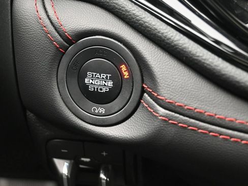 Used 2026 Dodge Durango GT AWD/4WD image 19