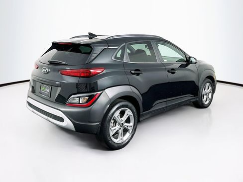 Used 2023 Hyundai Kona SEL image 9