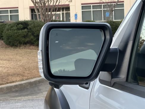 New 2025 Ford F150 Raptor image 31