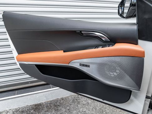 New 2026 Lotus Emira SE RWD image 32