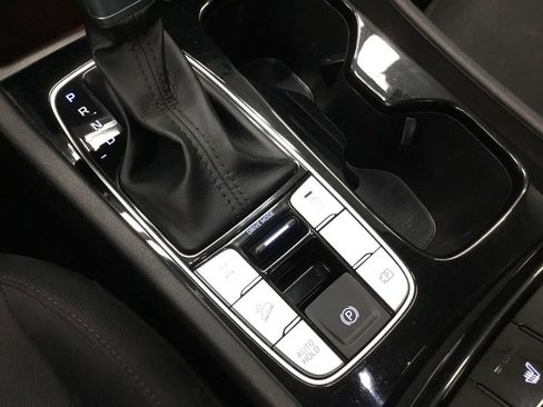 Used 2022 Hyundai Tucson SEL w/ Convenience Package image 23