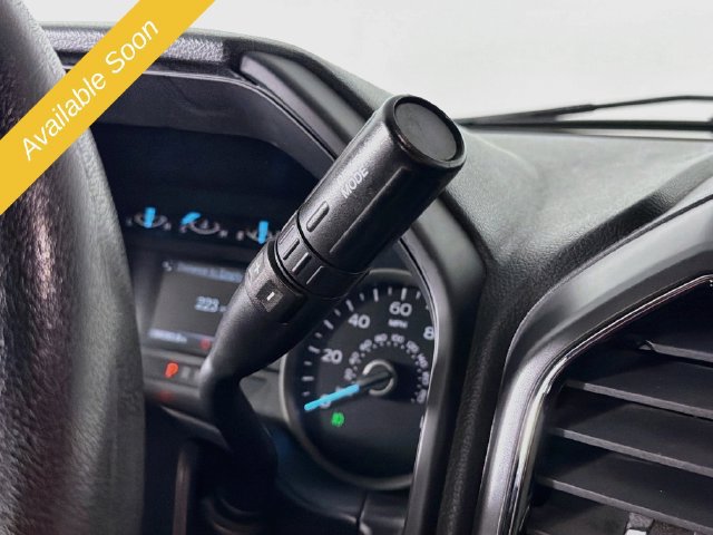 Used 2019 Ford F150 XLT w/ XTR Package AWD/4WD image 16
