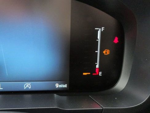 New 2026 Ford Maverick Lariat image 33