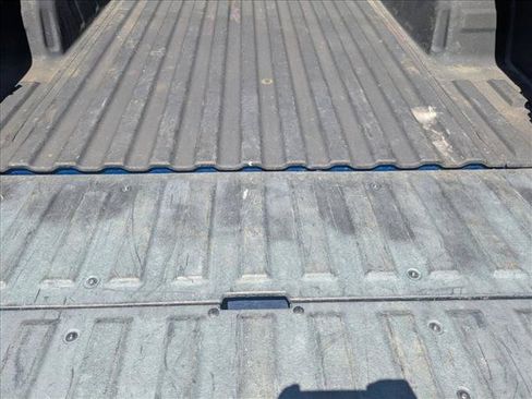 Used 2022 GMC Sierra 1500 Elevation AWD/4WD image 6