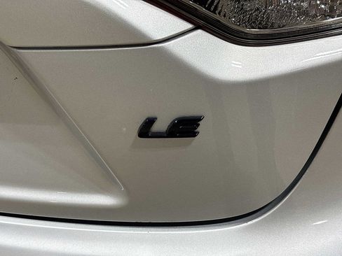 Certified 2023 Toyota Corolla LE image 25