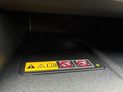 New 2026 Toyota RAV4 XSE image 42