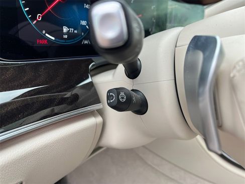 Certified 2021 Mercedes-Benz E 350 4MATIC Sedan image 21