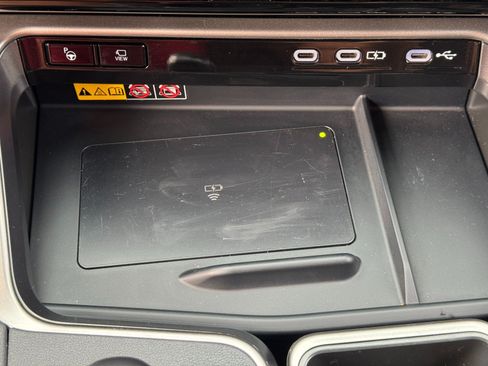 Used 2024 Lexus TX 350 FWD w/ Technology Package image 30