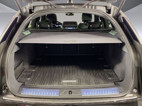 Used 2026 Land Rover Range Rover Velar Dynamic SE image 27