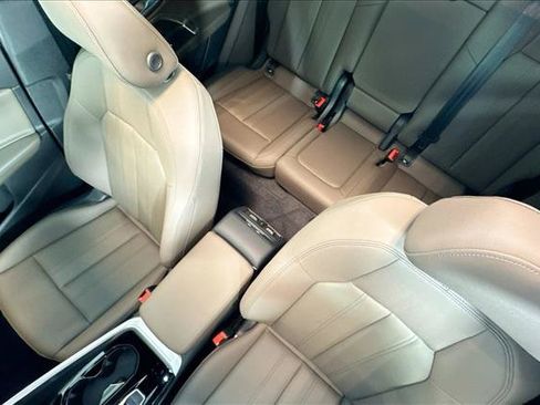 New 2026 Audi Q5 Premium AWD/4WD image 18