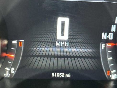 Used 2021 Dodge Challenger GT image 21