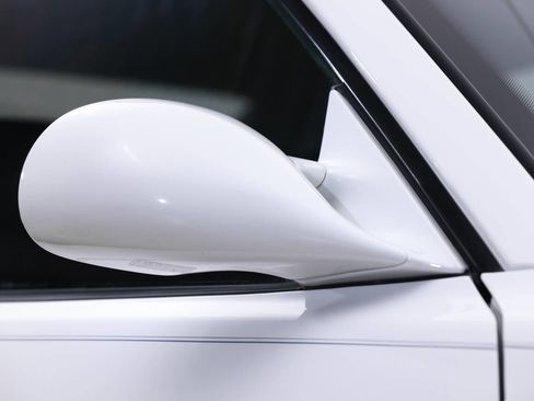 Used 1996 BMW M3 Coupe image 36