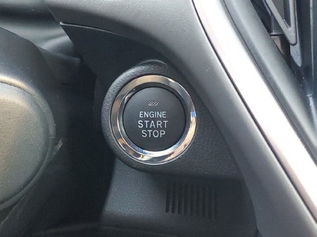 Certified 2024 Subaru Crosstrek 2.0i Premium AWD/4WD image 24