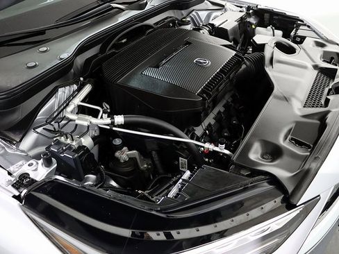 Used 2026 Acura MDX w/ Technology Package image 38