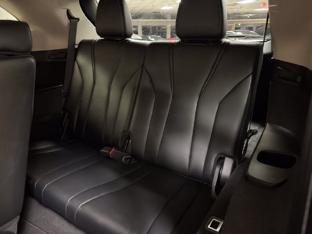 Used 2023 Acura MDX w/ Technology Package FWD image 22
