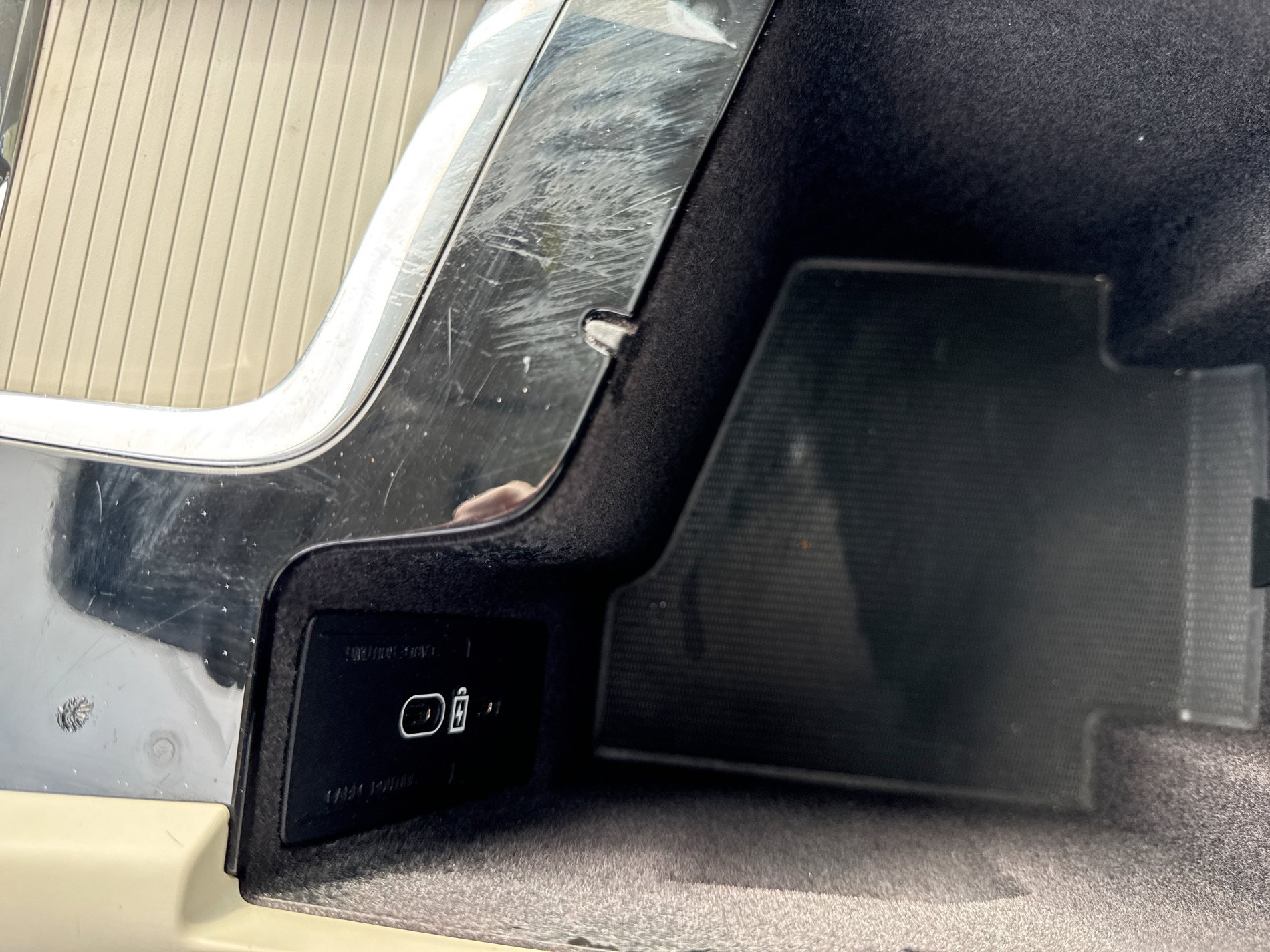 Used 2024 Volvo S60 B5 Core FWD image 22