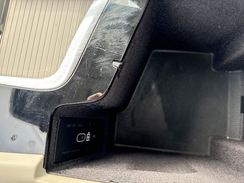 Used 2024 Volvo S60 B5 Core FWD image 22