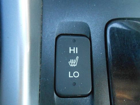 Used 2014 Honda Accord EX-L image 13