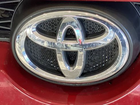 Used 2017 Toyota 4Runner TRD Off-Road Premium image 10