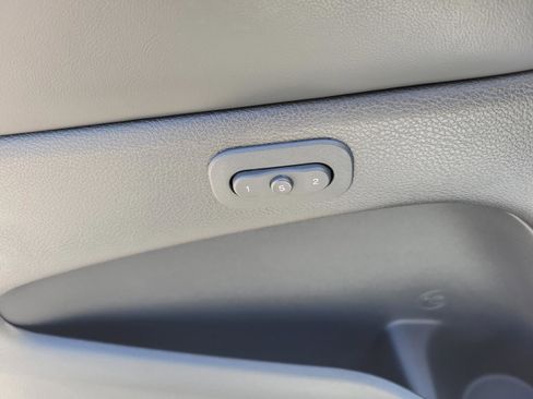 Used 2021 Jeep Grand Cherokee Limited w/ Quick Order Package 28K 80th image 24