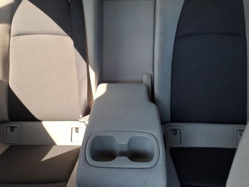 Used 2025 Toyota Corolla LE image 15