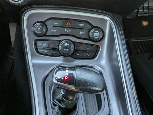 Used 2020 Dodge Challenger R/T image 10