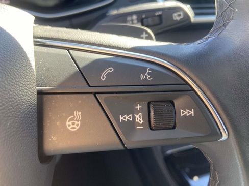 Certified 2024 Audi Q5 2.0T Premium Plus image 24