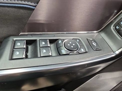 Used 2026 Ford F450 Platinum AWD/4WD image 20