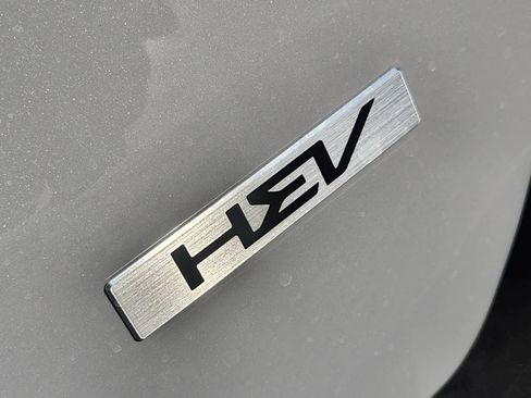 New 2026 Kia Carnival SX Prestige image 10