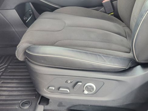 Used 2025 Hyundai Palisade Calligraphy image 25