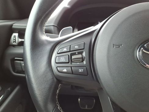 Used 2020 Toyota Supra Launch Edition w/ Driver Assist Package image 12