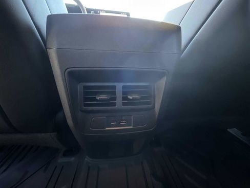 Certified 2025 Chevrolet Colorado ZR2 w/ Technology Package image 22