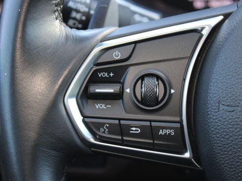 Used 2023 Acura MDX SH-AWD w/ Technology Package image 32