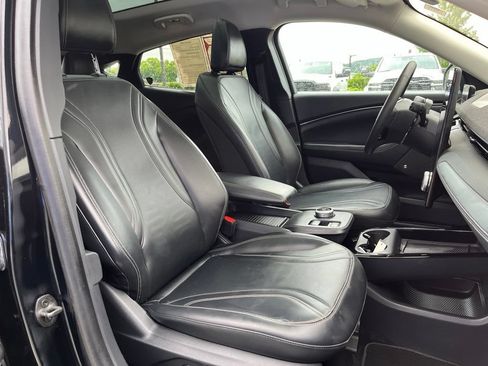 Used 2023 Ford Mustang Mach-E Premium RWD image 25