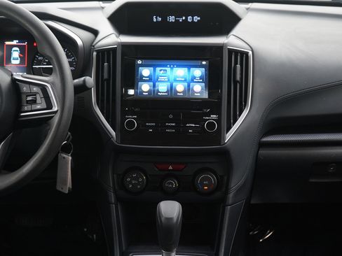 Used 2019 Subaru Impreza 2.0i Premium image 15