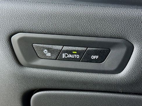 New 2026 BMW X5 xDrive40i w/ Premium Package image 10