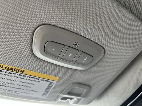 Used 2022 Jeep Grand Cherokee Limited 4xe image 41