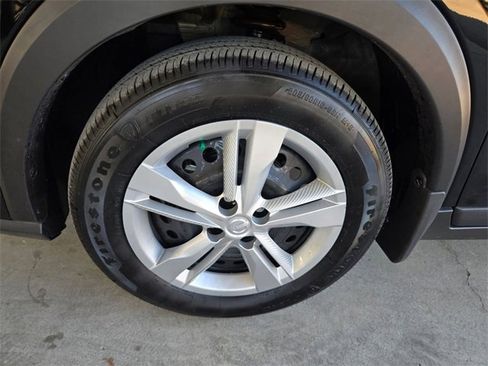 Used 2025 Nissan Kicks Play S image 26